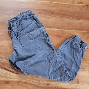 C&C California jogger pants